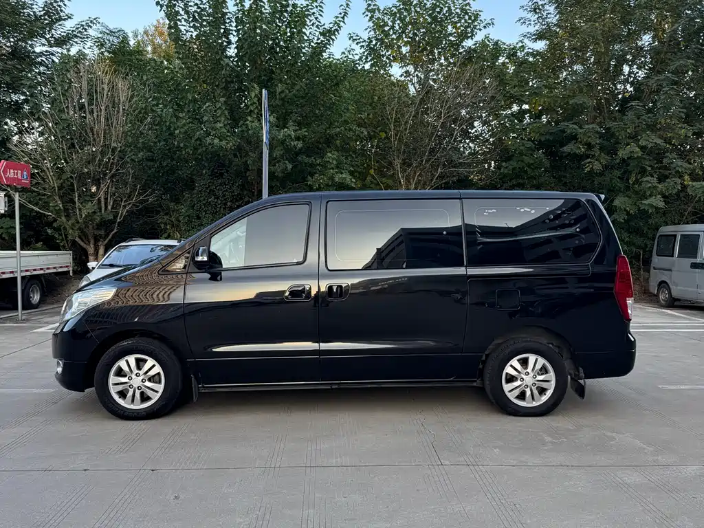 DONGFENG POPULAR CM7