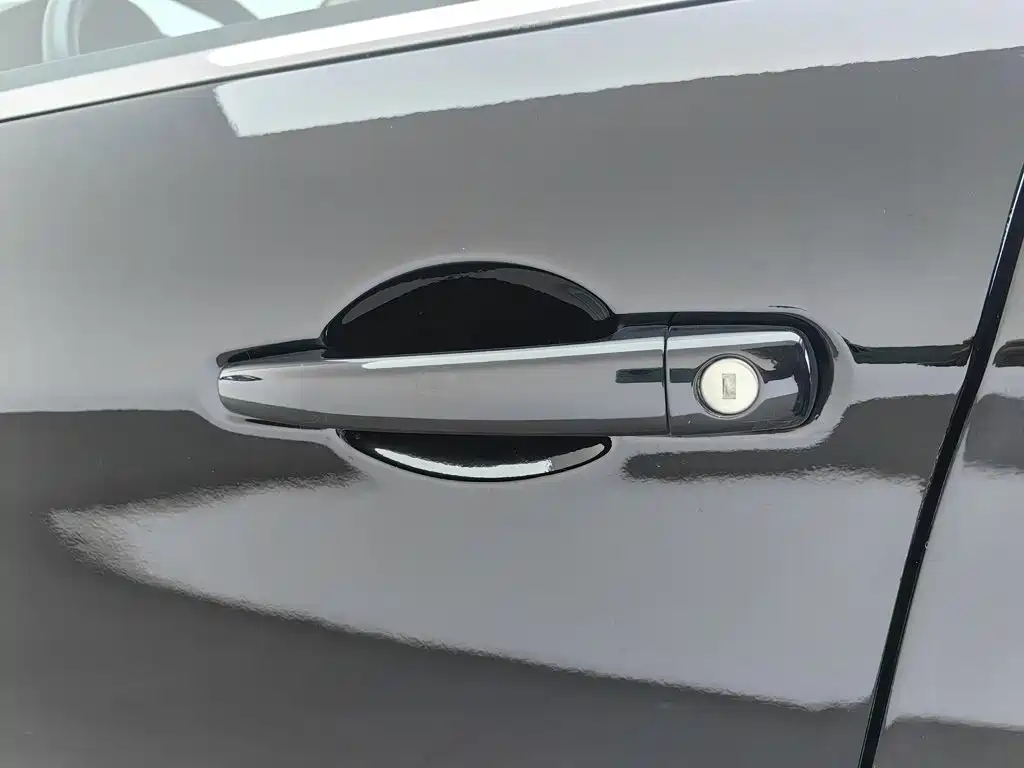 Citroen C5 — миниатюра 18