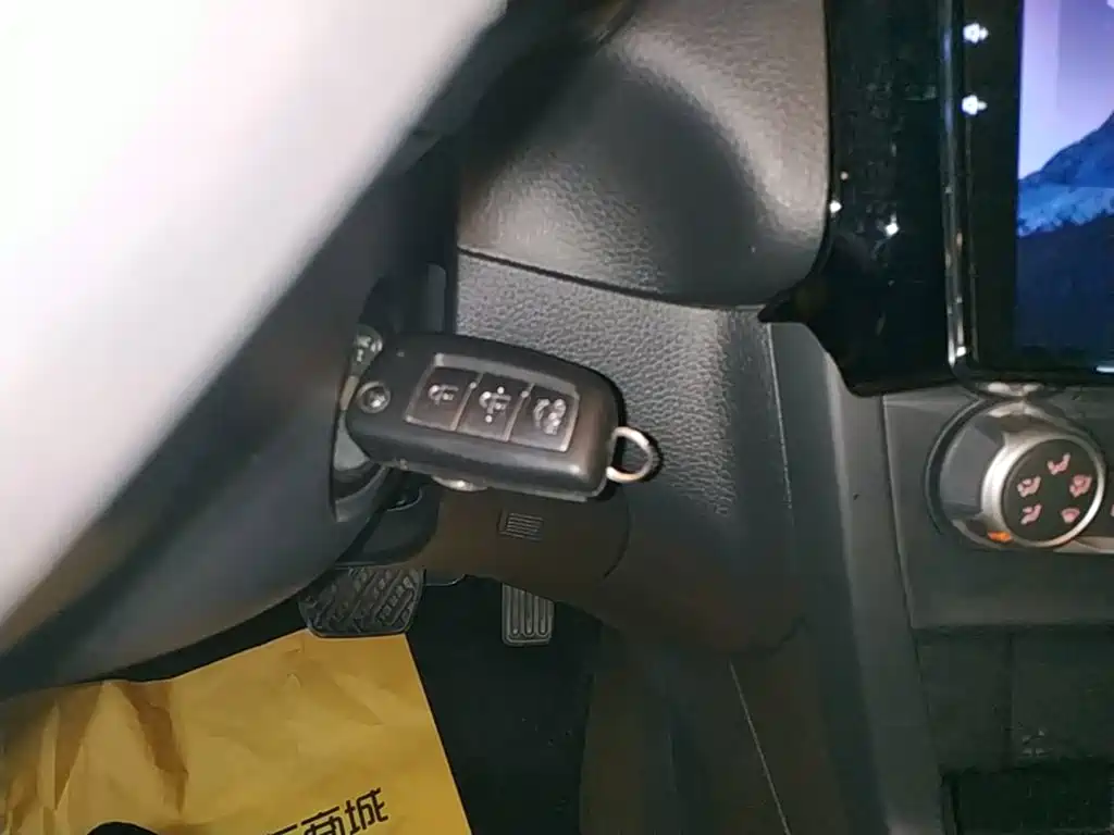 Nissan Sylphy — миниатюра 9