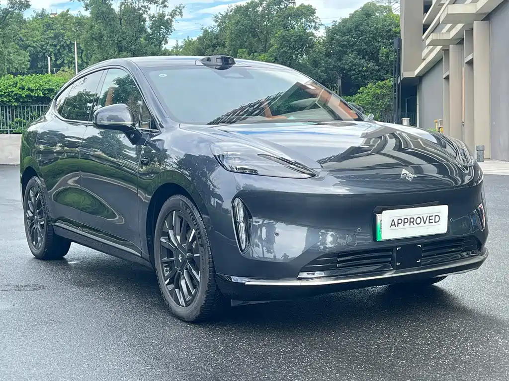 Hyper HT — миниатюра 3