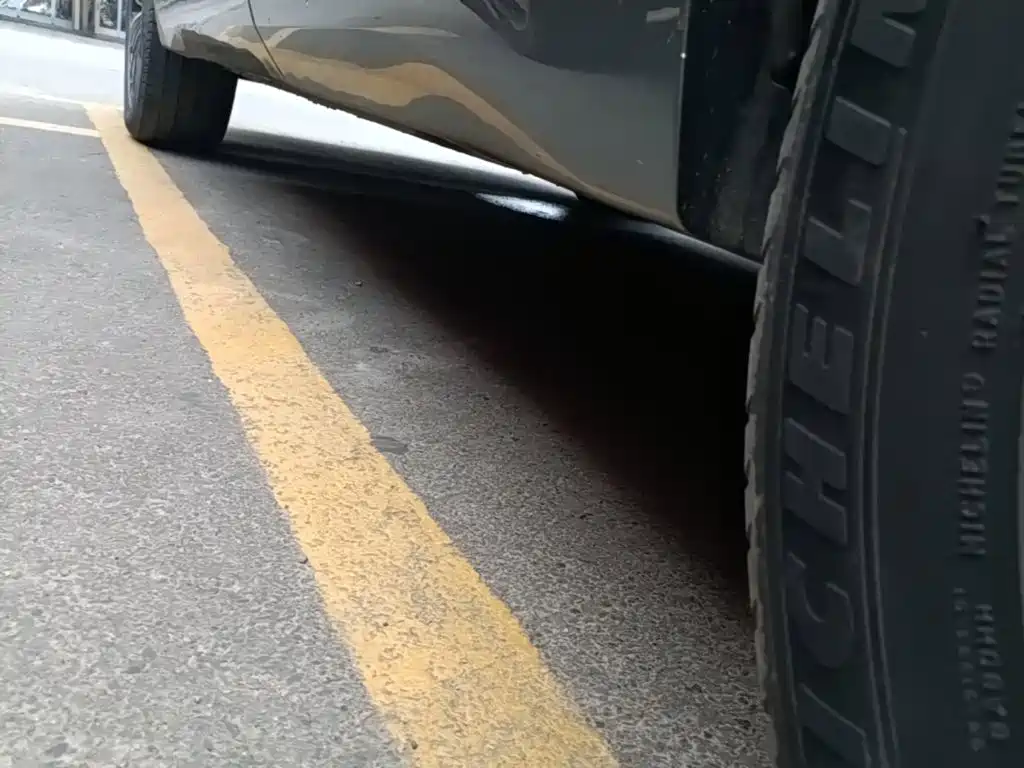 Chery Tiggo 9 — миниатюра 22
