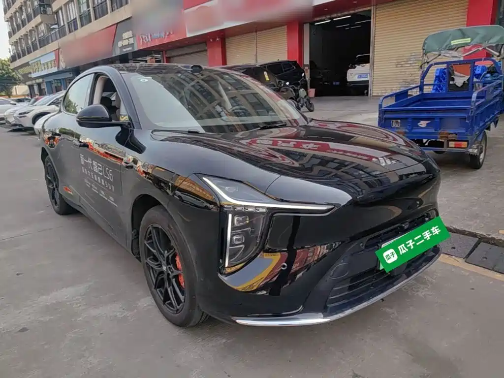IM IM LS6 — миниатюра 4