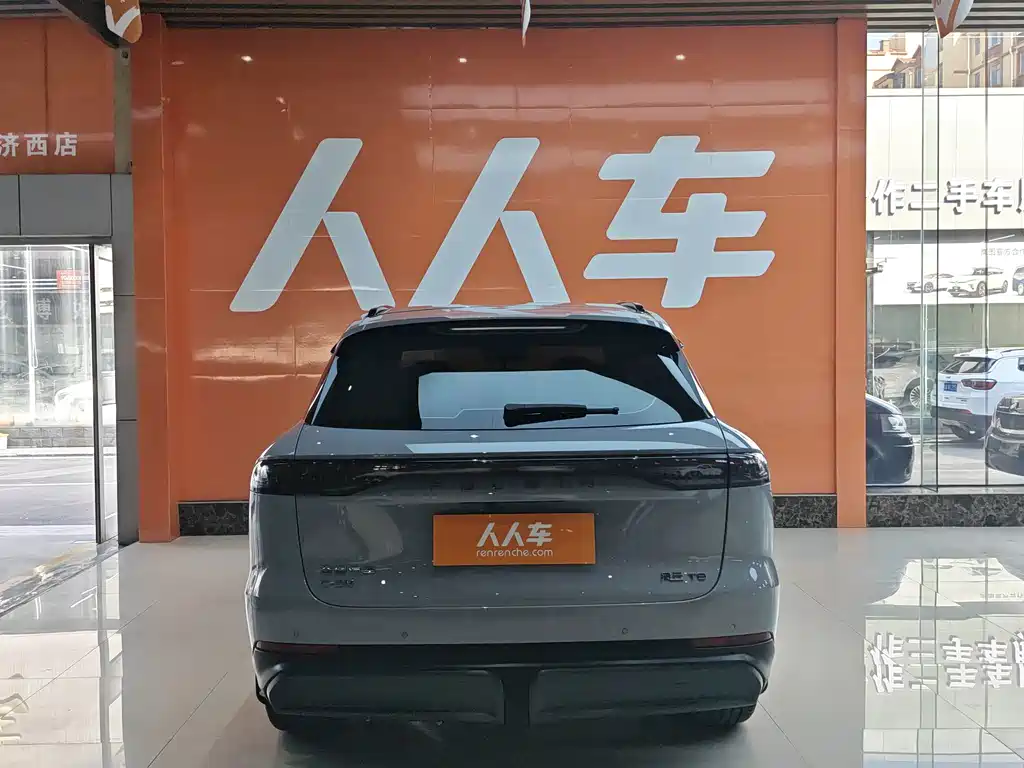Fulwin Fengyun T9 — миниатюра 5
