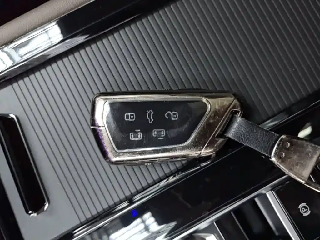 Volkswagen Viloran — миниатюра 9