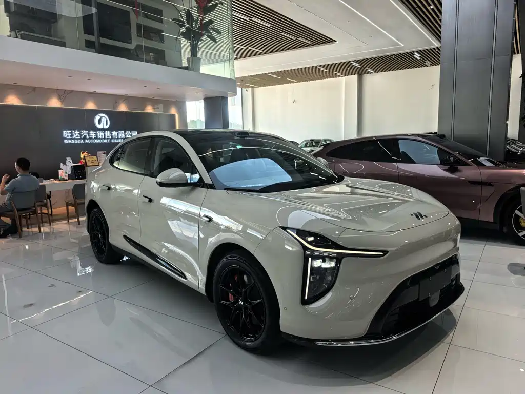 IM IM LS6 — миниатюра 3
