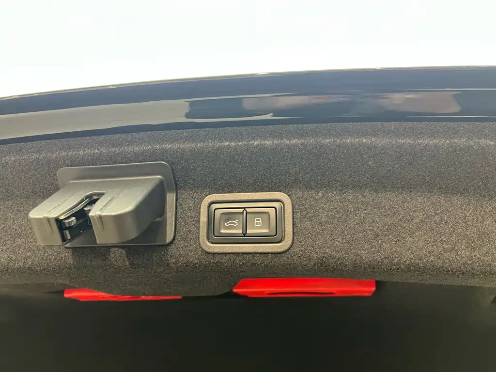 Audi A6L — фотографии объявления, Фото 18