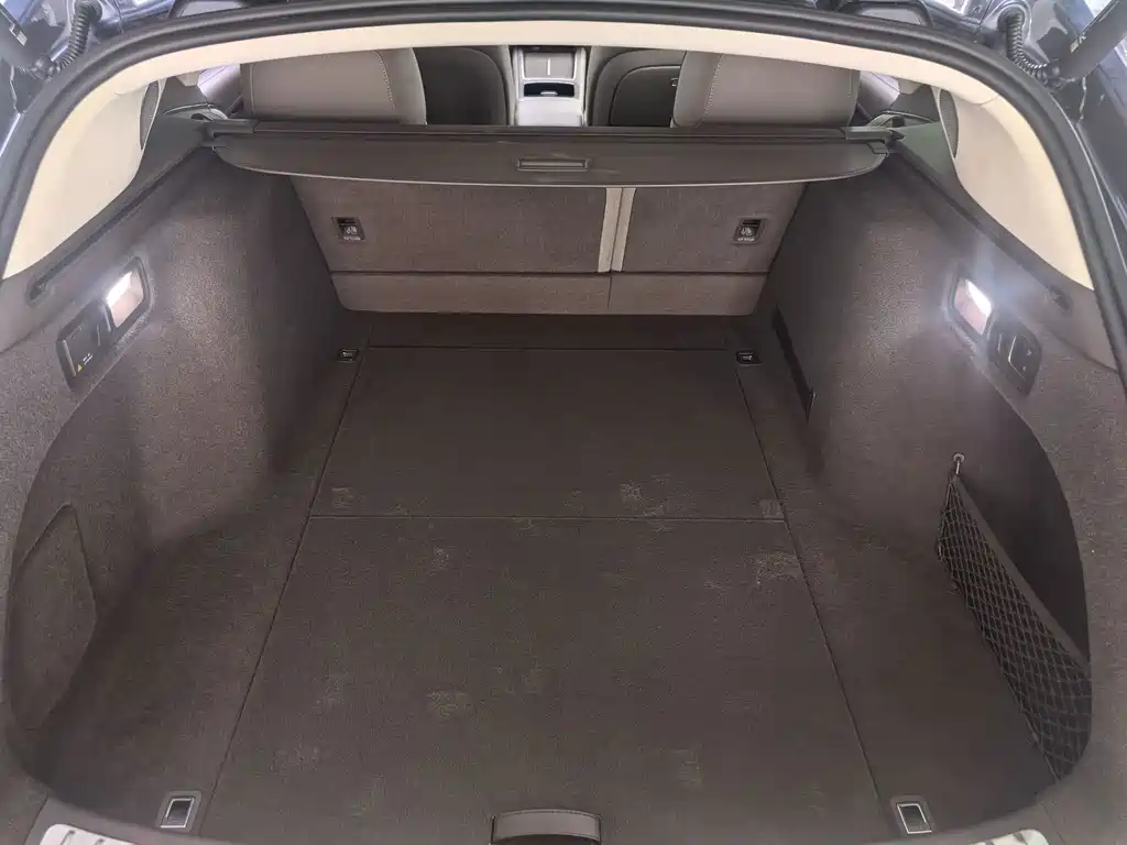 Xiangjie Xiangjie S9T — миниатюра 11