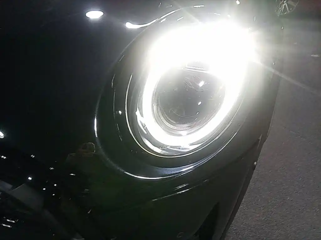 MINI Mini — миниатюра 24
