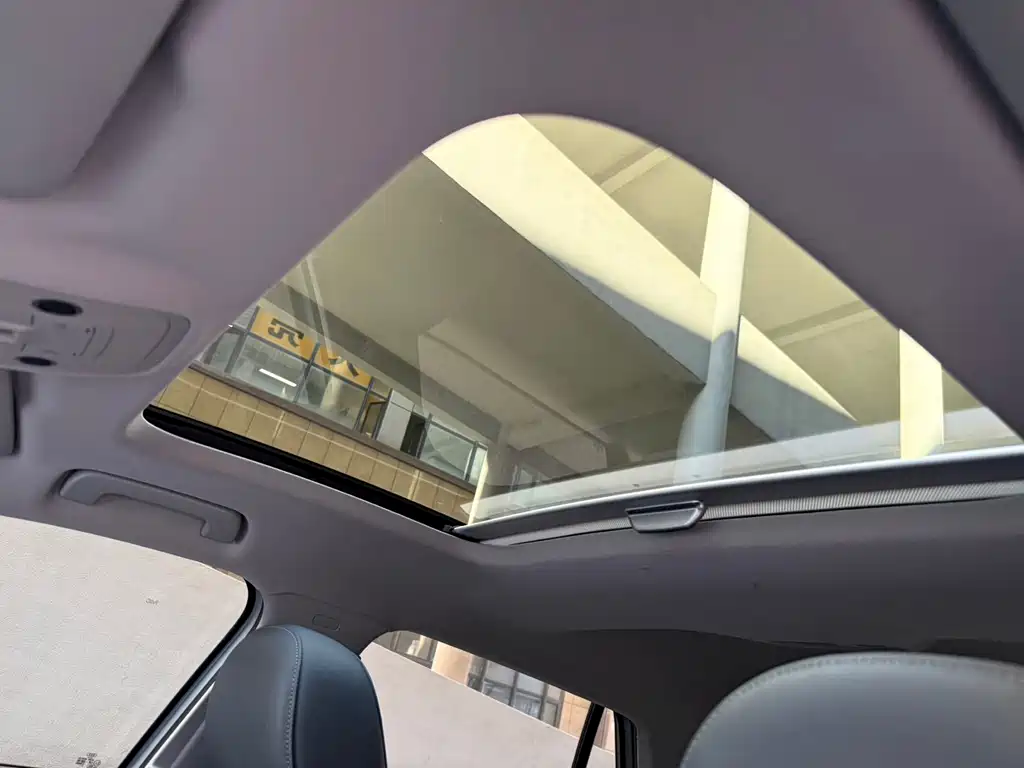 Audi Q2L — миниатюра 19