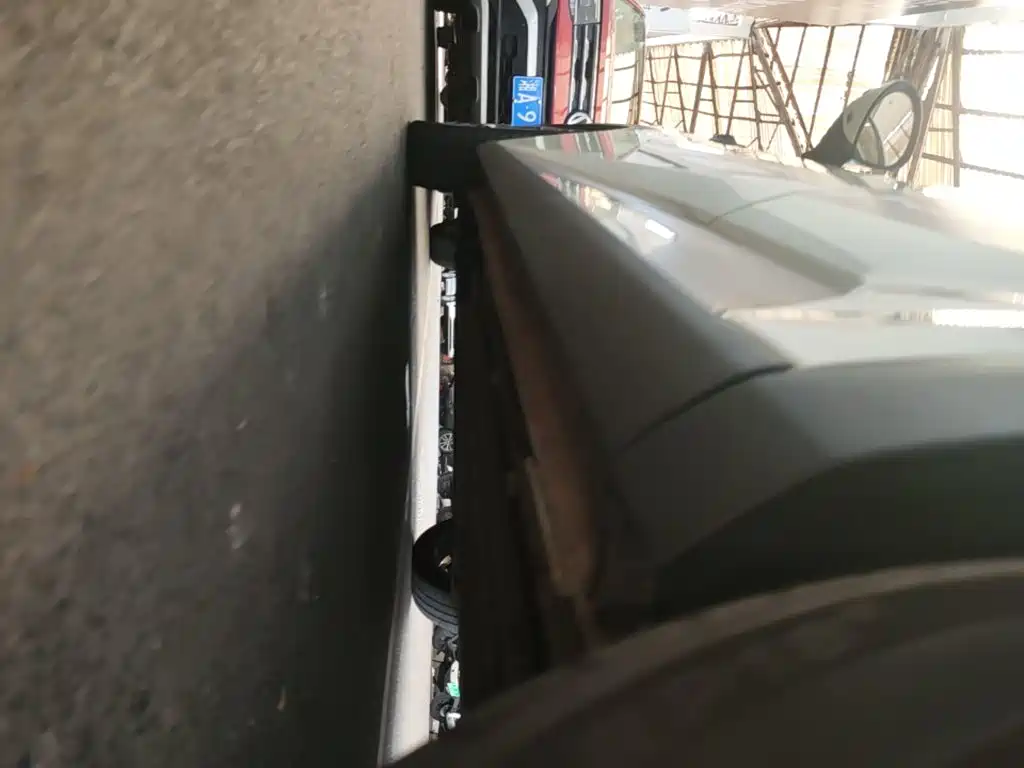 BYD Seagull — миниатюра 22
