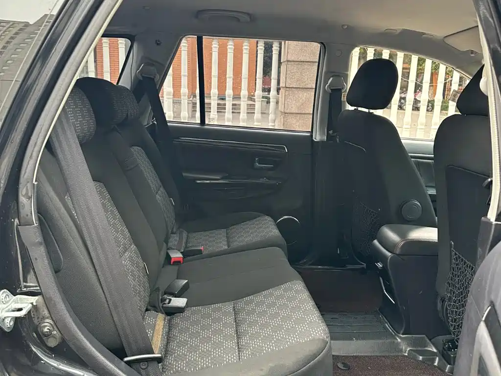 Haval H5 Classic — миниатюра 9