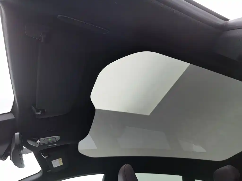 NIO ET5T — миниатюра 14