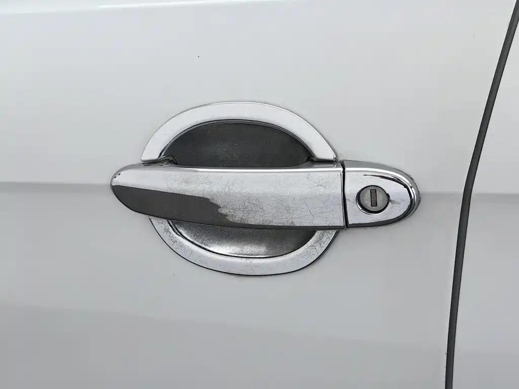 Volkswagen Jetta — миниатюра 18