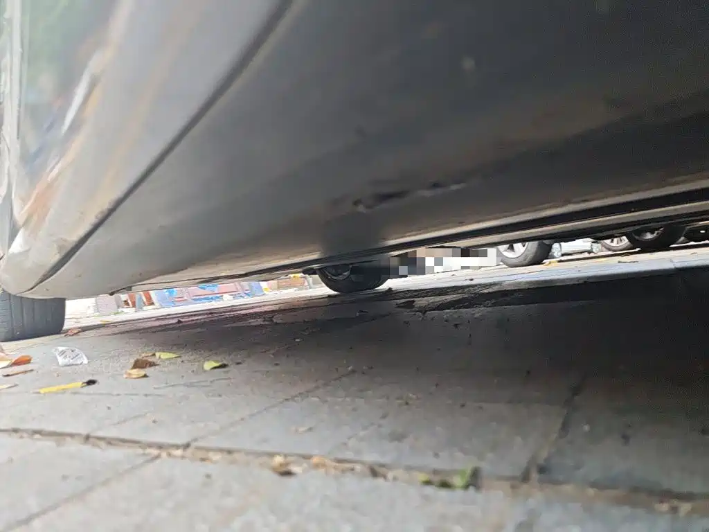 Tesla Model 3 — миниатюра 18