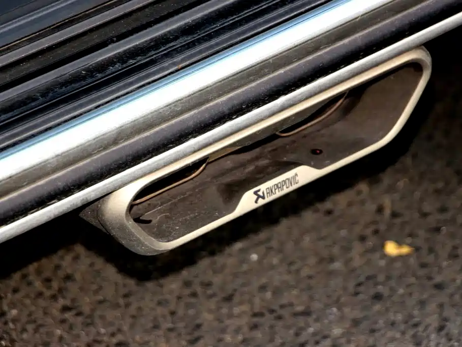 Mercedes-Benz G-Class — миниатюра 18