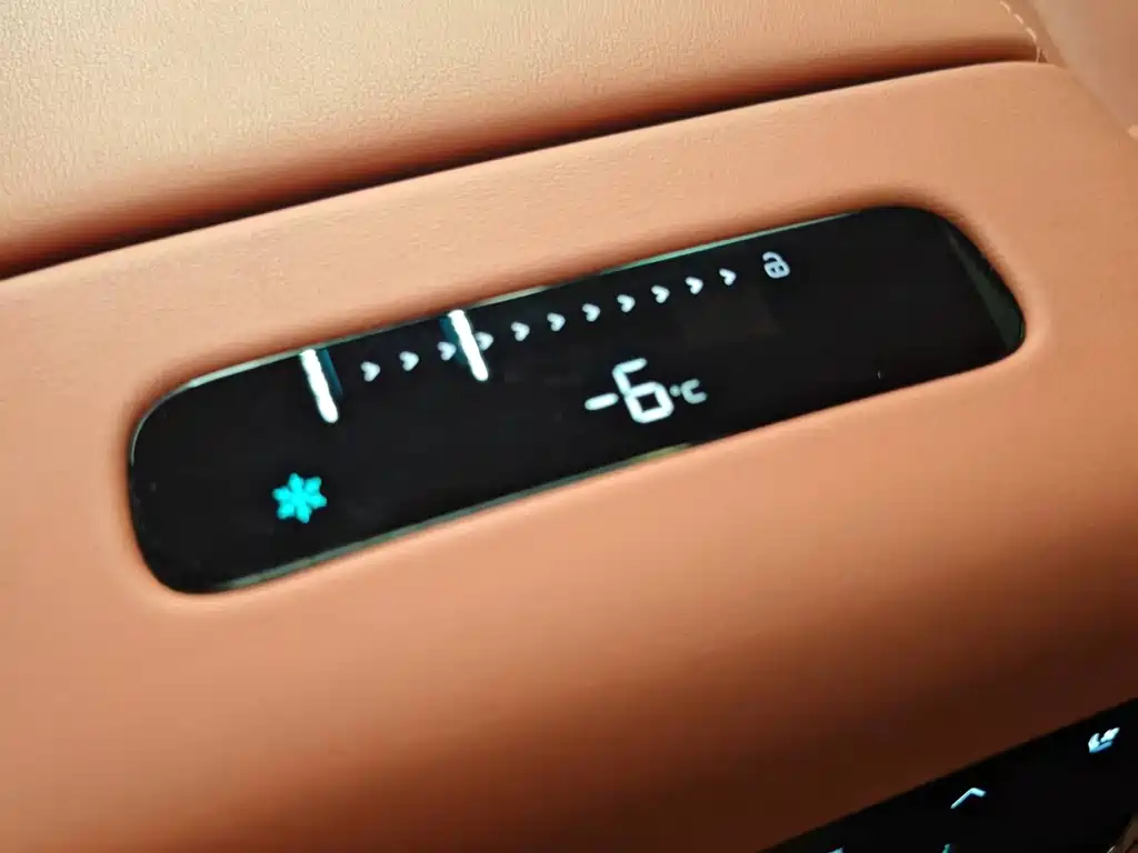 BYD Tang L — миниатюра 12