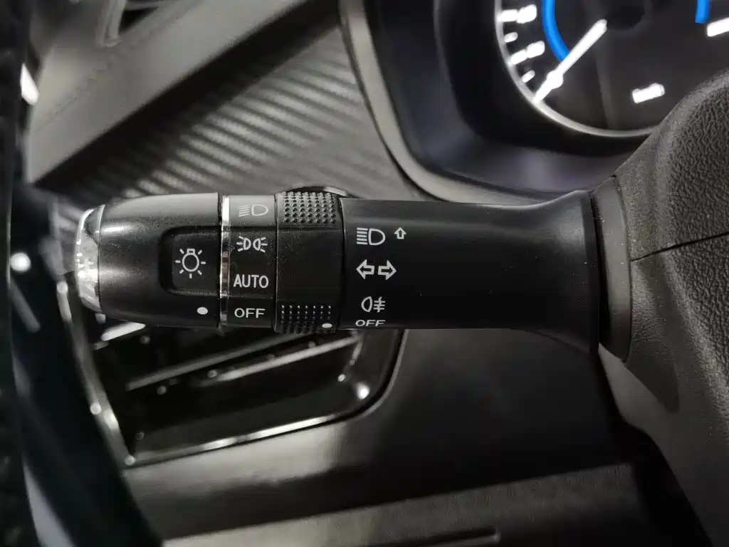 Chery Tiggo 3x — миниатюра 21