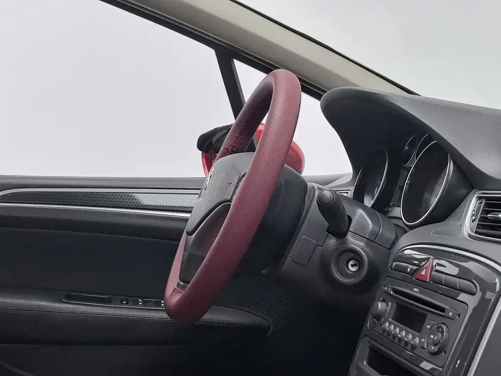Peugeot 308 — миниатюра 22