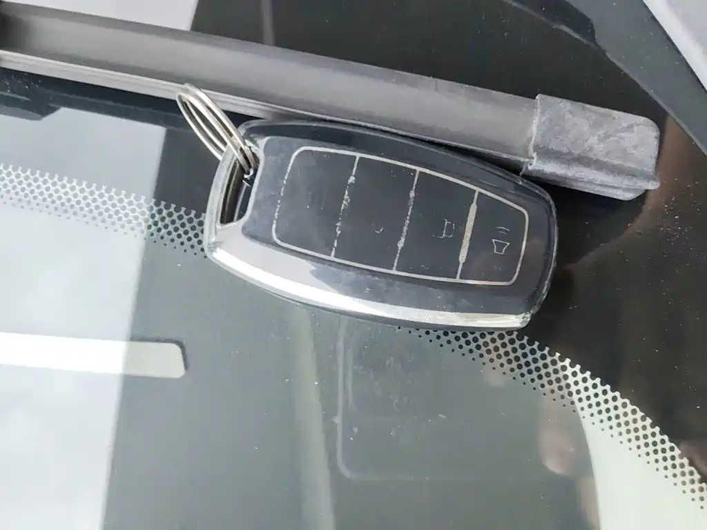 Haval H6 — миниатюра 9