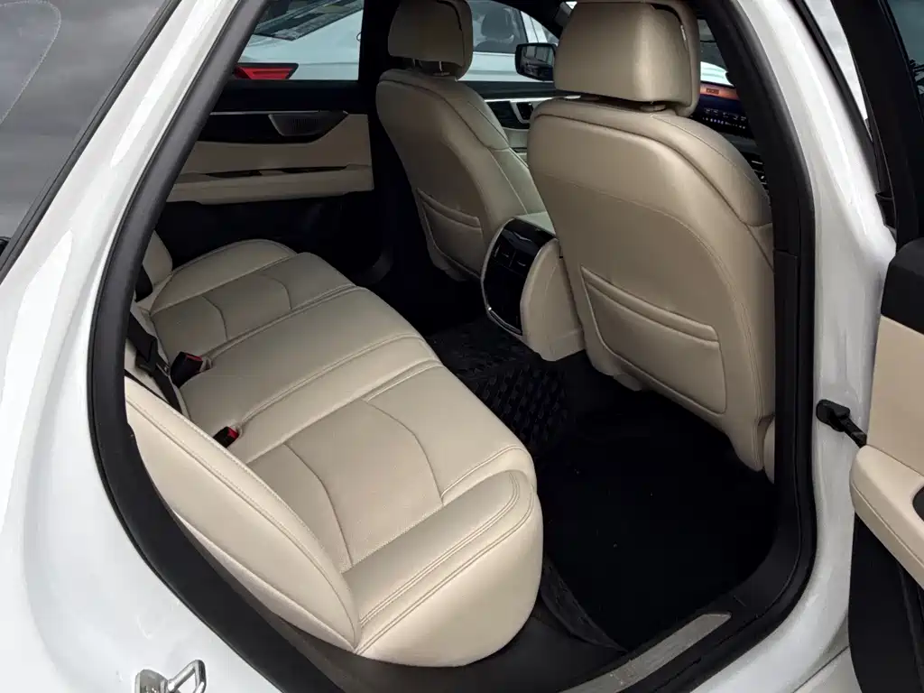 Cadillac CT6 — фотографии объявления, Фото 19