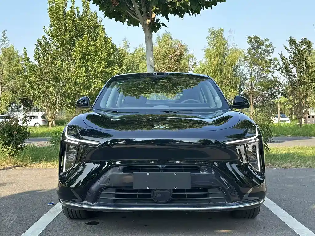 IM IM LS6 — миниатюра 2