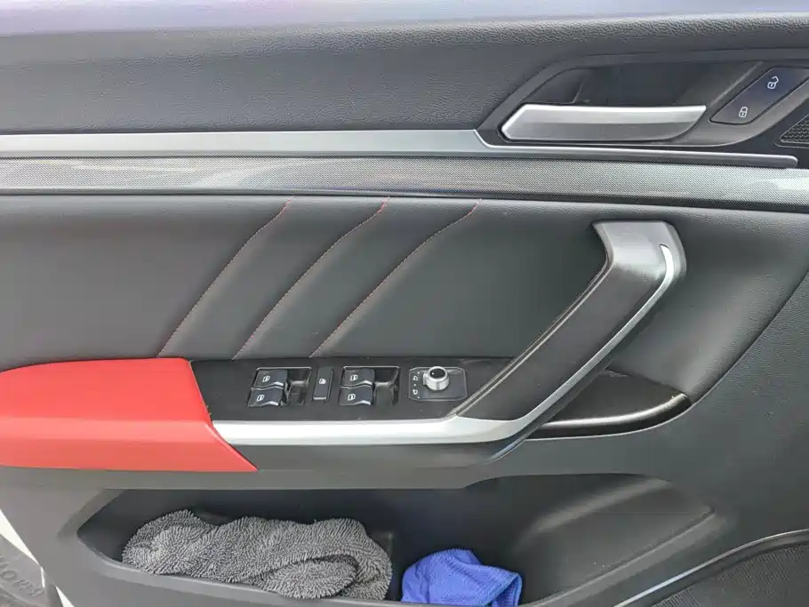 Haval H4 — миниатюра 7