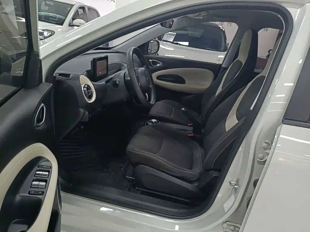 Wuling Bingo — миниатюра 15
