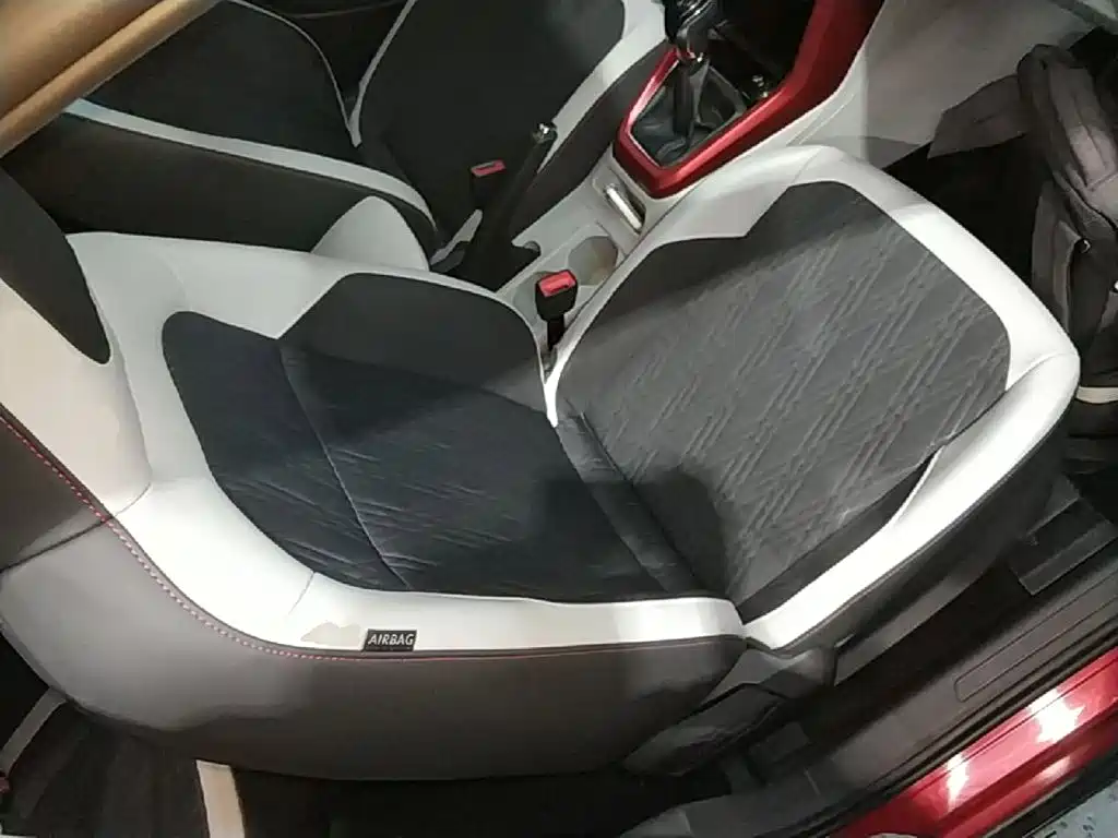 Volkswagen T-Cross — миниатюра 25