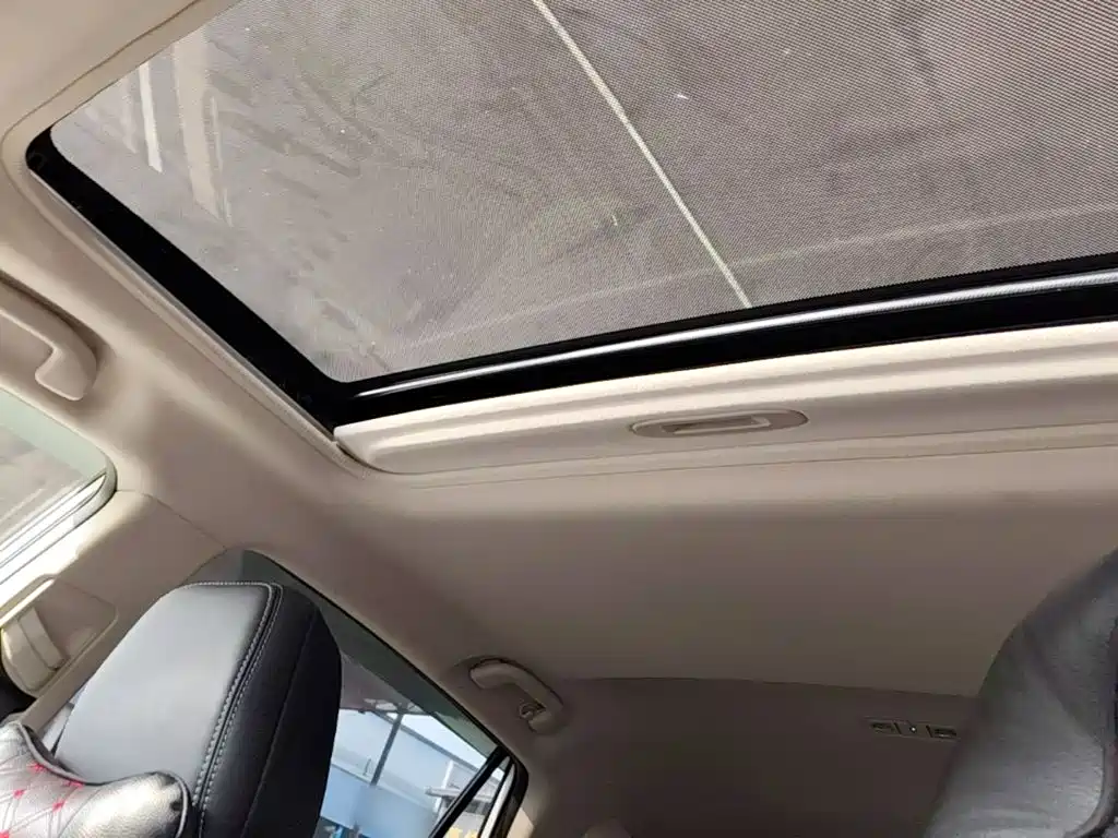 BYD Song — миниатюра 18