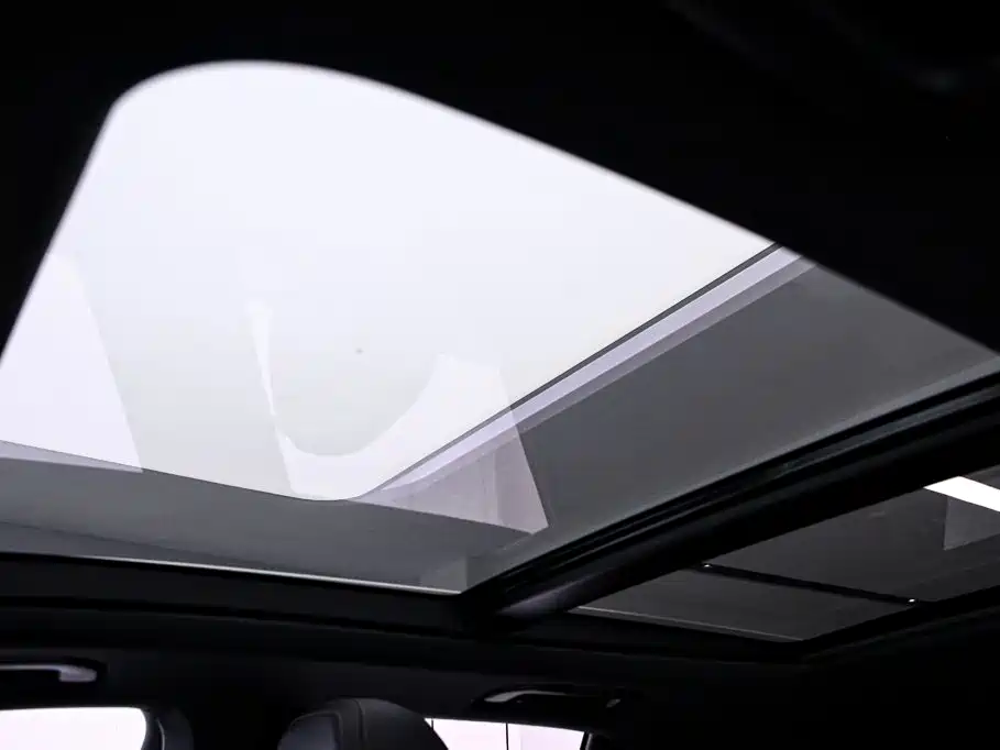 Mercedes-Benz GLE AMG — миниатюра 12