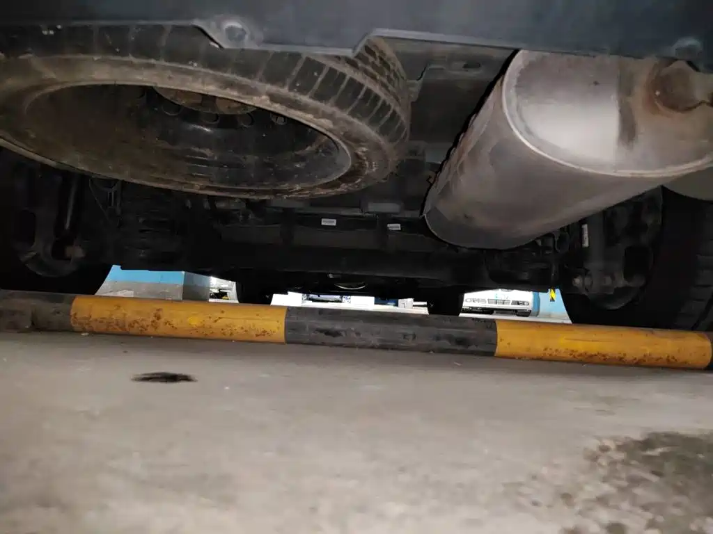 BYD MAX — миниатюра 22
