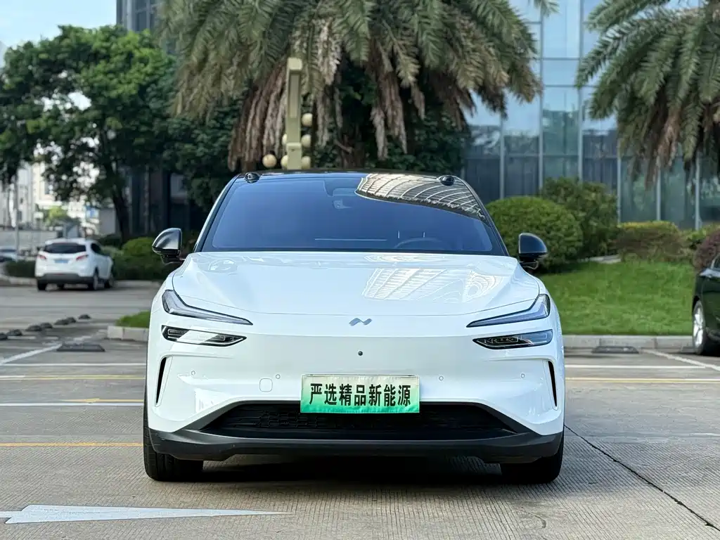 ONVO ONVO L60 — миниатюра 2