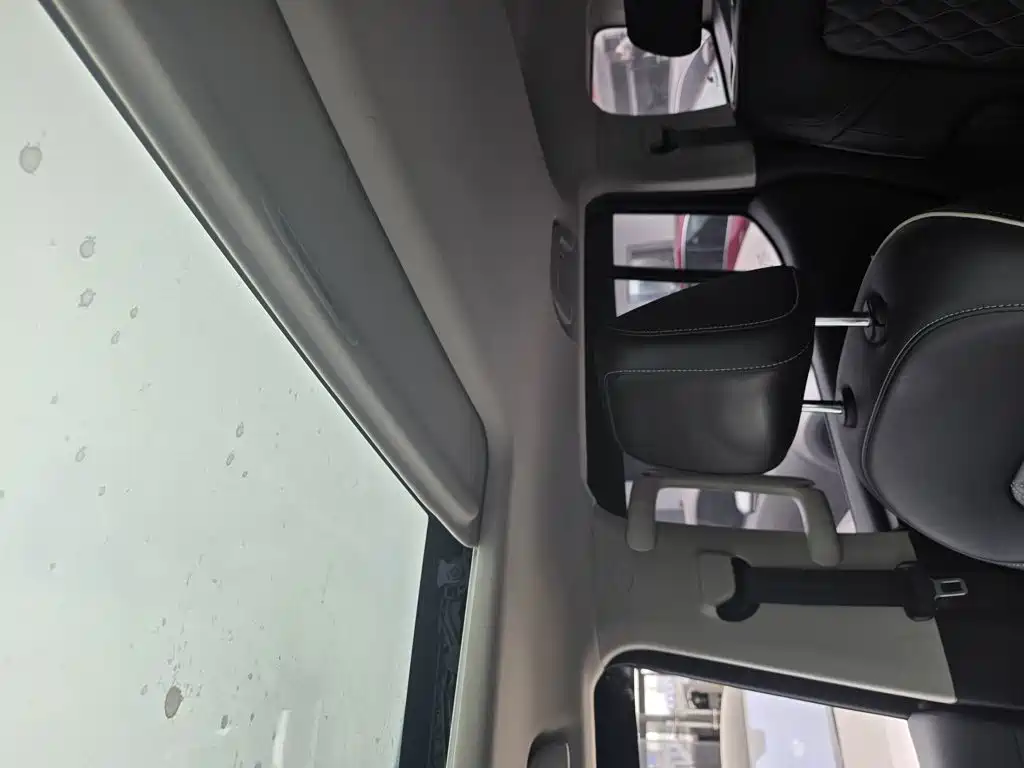 Nissan Sylphy — миниатюра 15