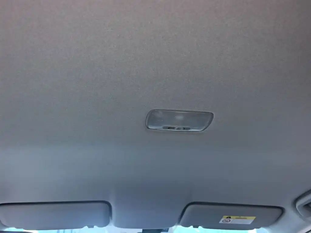 Honda Fit — миниатюра 18