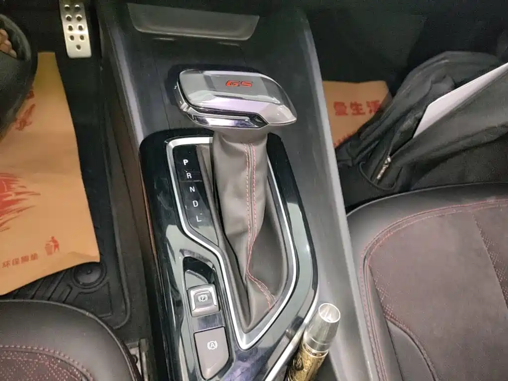 Buick Verano — миниатюра 14