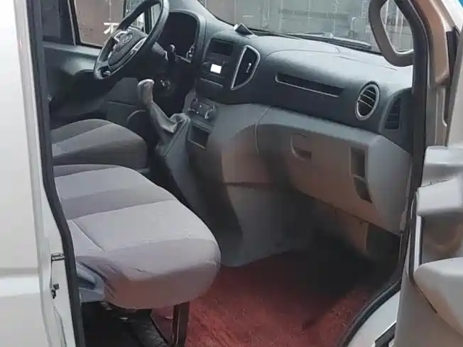 JIANGQI GROUP XINGRUI