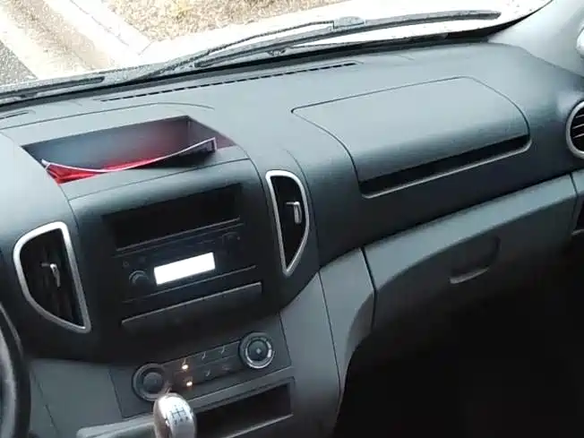 JIANGQI GROUP XINGRUI