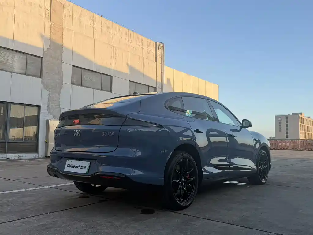 IM IM LS6 — миниатюра 9
