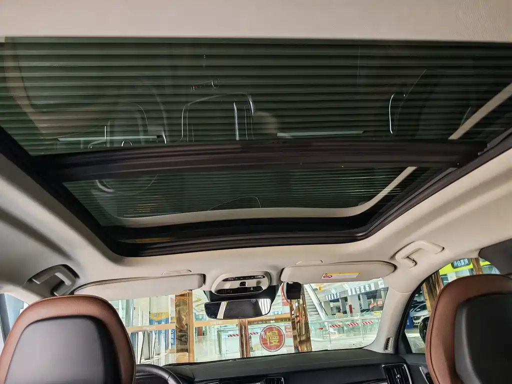 Volvo S90 T5 Smart Vision Edition, фото 10