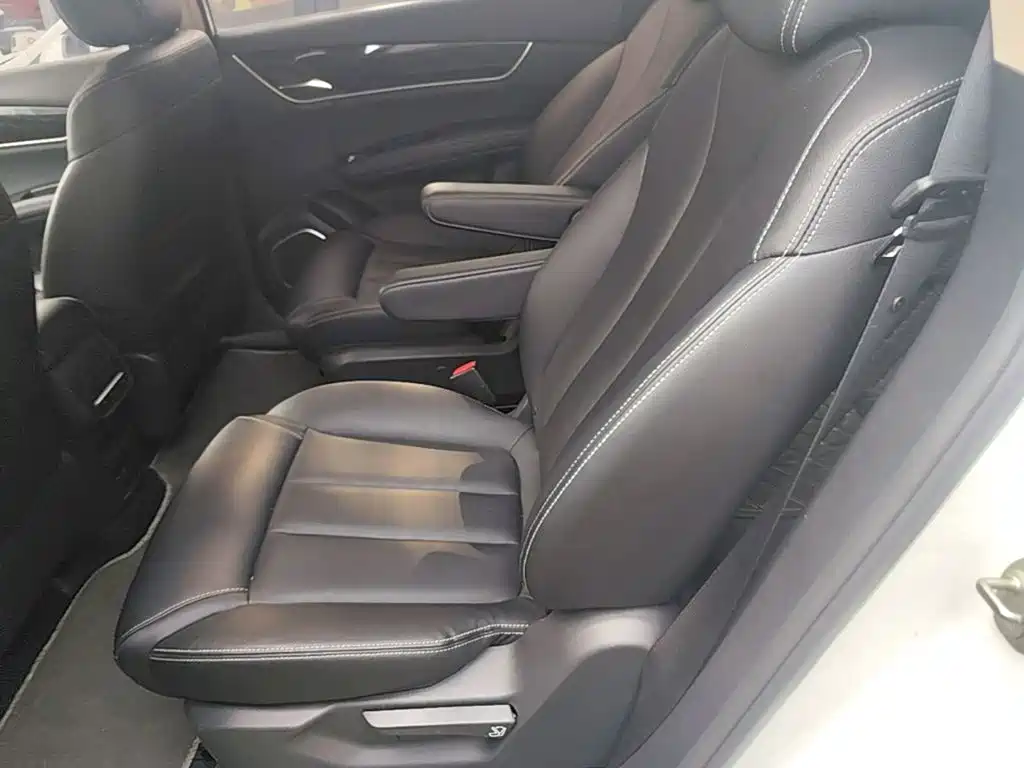 BYD MAX — миниатюра 17
