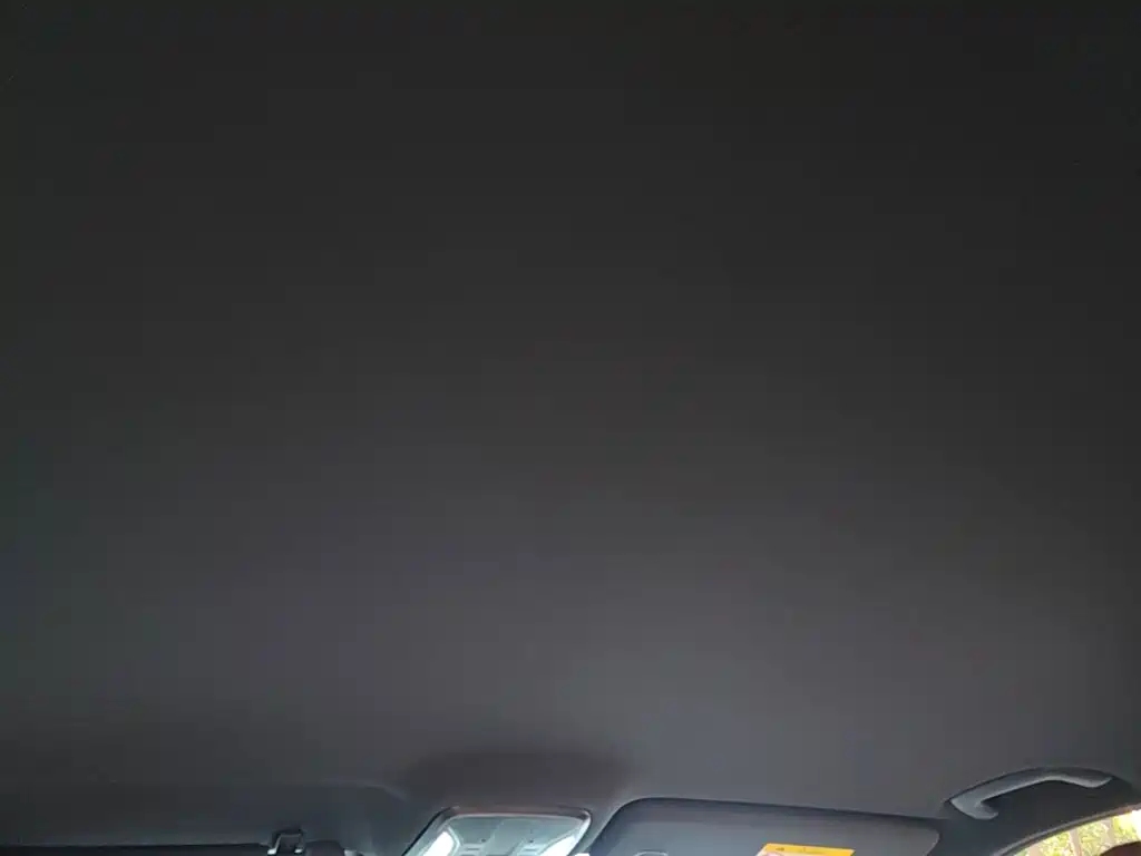 GAC Motor Trumpchi ES9 — миниатюра 18