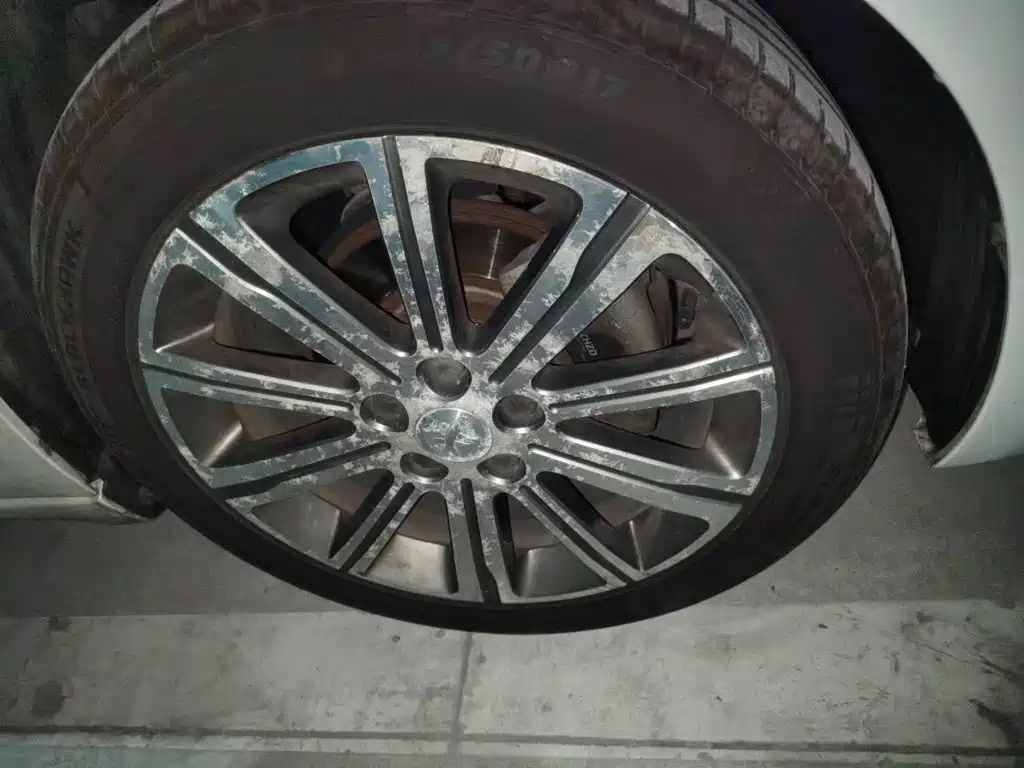 Peugeot 408 — миниатюра 8