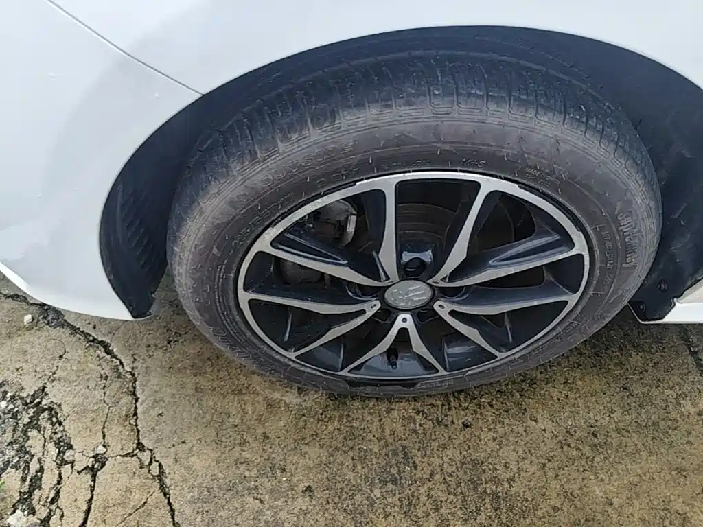 BYD MAX — миниатюра 23
