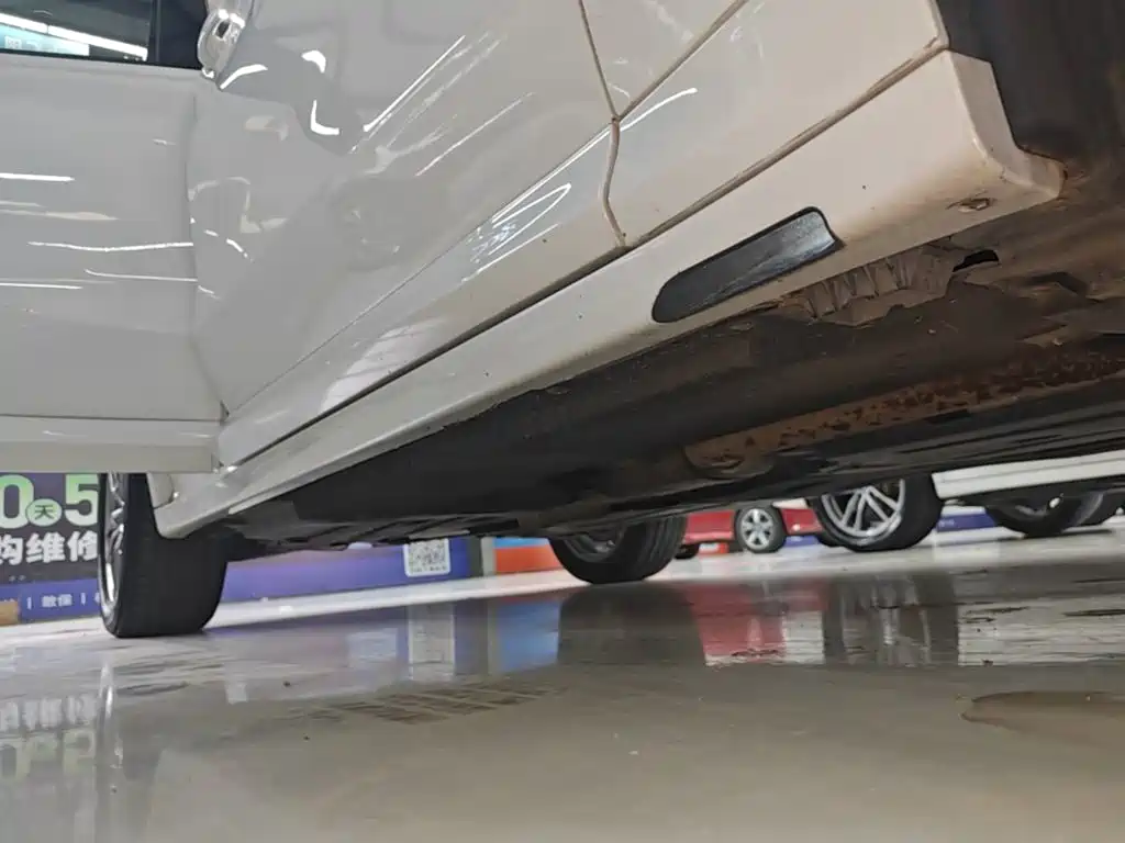 BMW X4 — миниатюра 21