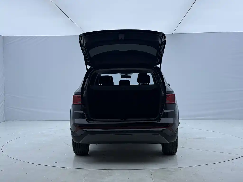 Jetta VS7 — миниатюра 8
