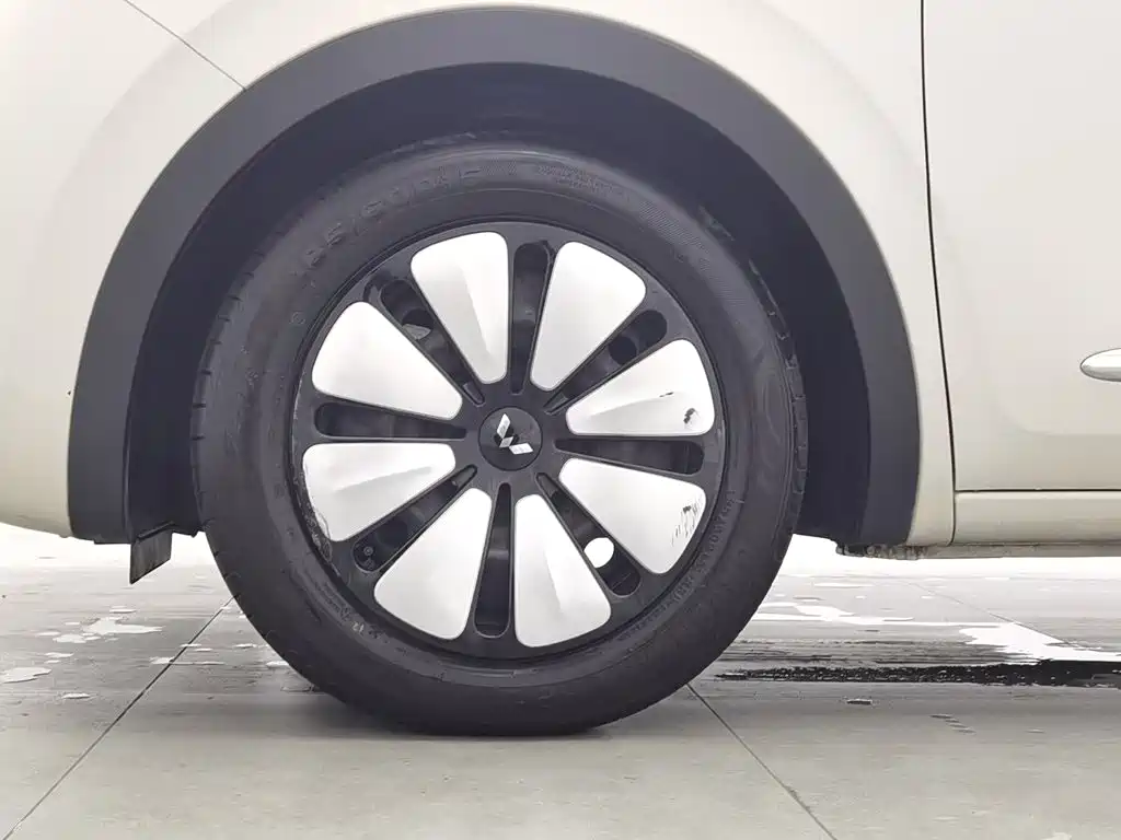 Wuling Bingo — миниатюра 17