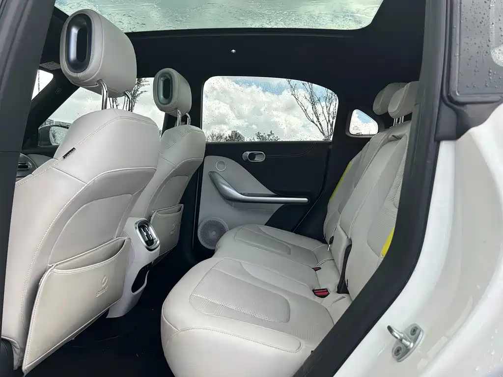 smart Smart #1 — миниатюра 11