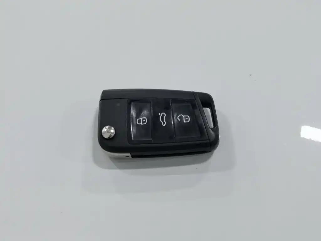 Jetta VS5 — миниатюра 19
