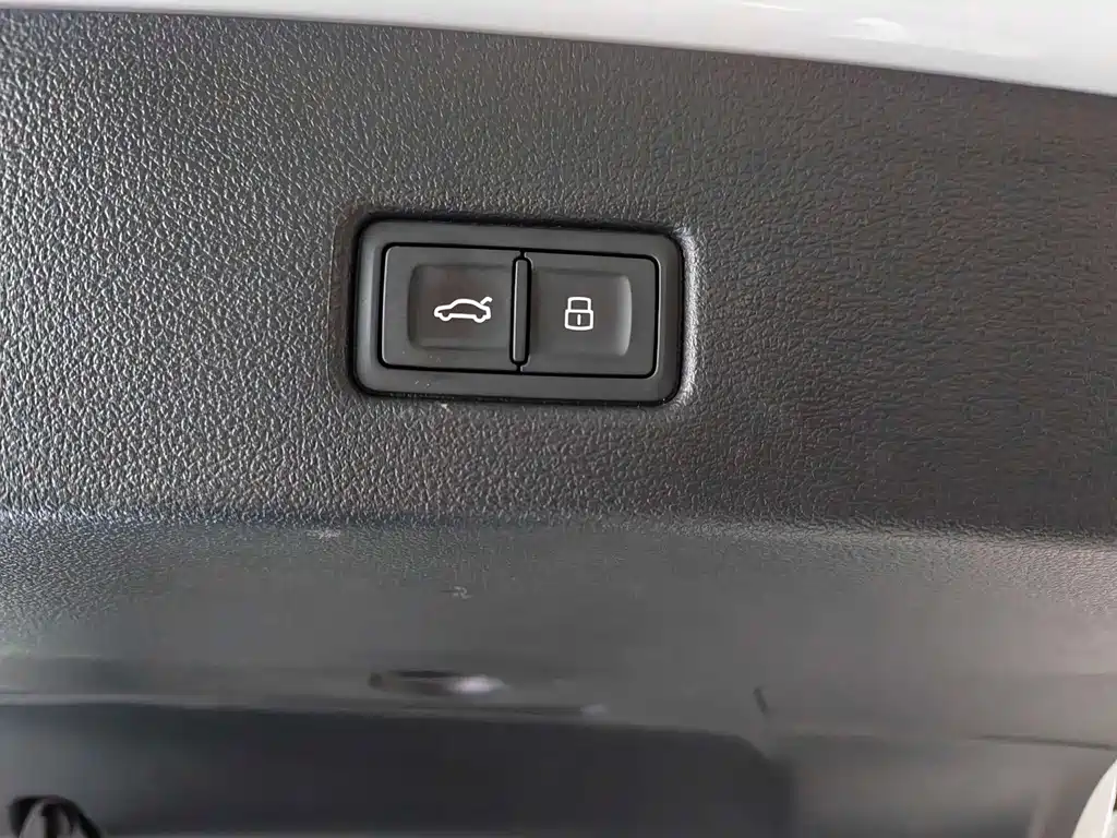 Audi A7 — миниатюра 23