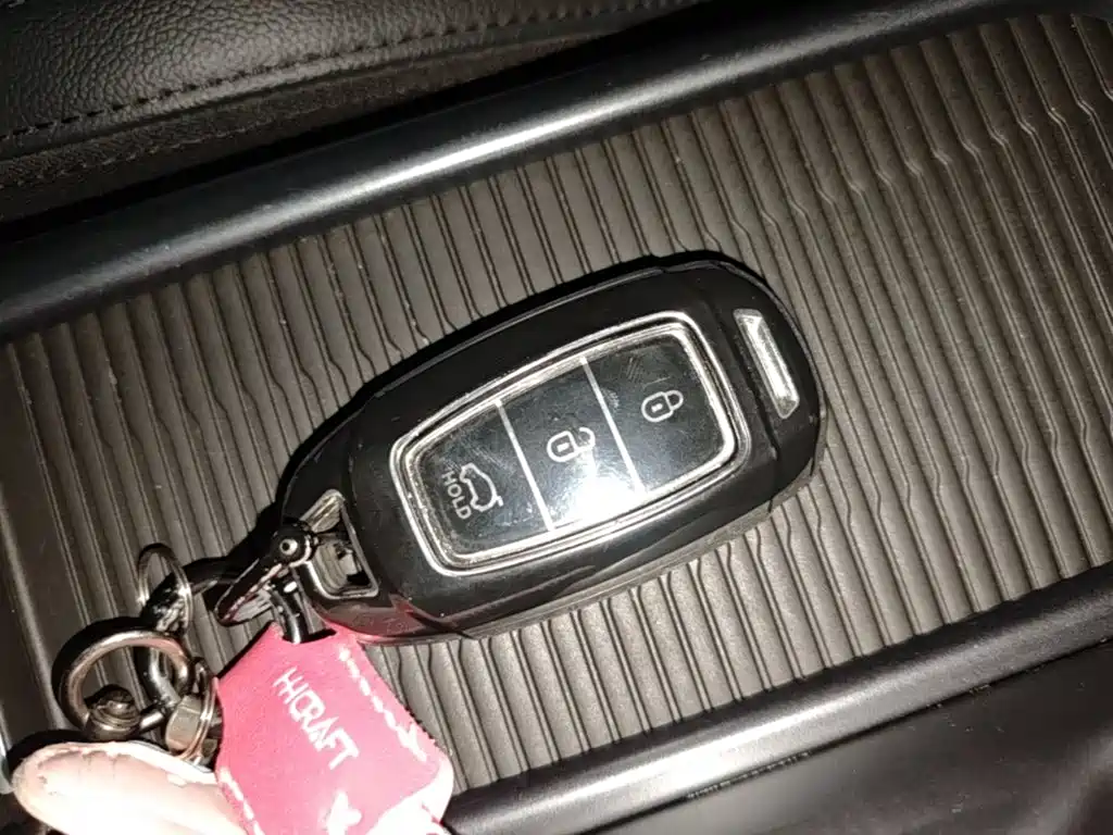 Hyundai Fista — миниатюра 9